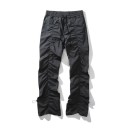 Pantalones de hombre F1508 8