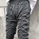 Pantalones de hombre F1508 4