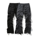 Pantalones de hombre F1508 6