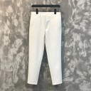 Pantalones de hombre F1511 5