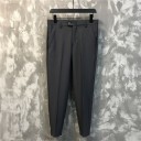 Pantalones de hombre F1511 6