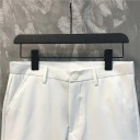 Pantalones de hombre F1511 1