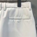 Pantalones de hombre F1511 2