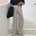 Pantalones de hombre F1513 6