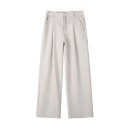 Pantalones de hombre F1513 4
