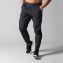 Pantalones de hombre F1534 1
