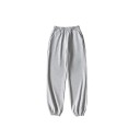 Pantalones de hombre F1573 10