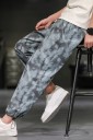 Pantalones de hombre F1600 7