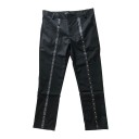 Pantalones de hombre F1612 3