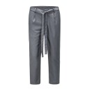 Pantalones de hombre F1622 6