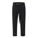 Pantalones de hombre F1622 5
