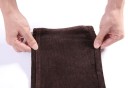 Pantalones de hombre F1627 9