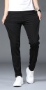 Pantalones de hombre F1635 3