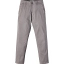 Pantalones de hombre F1669 5