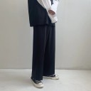 Pantalones de hombre F1670 4