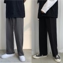 Pantalones de hombre F1670 3