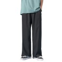Pantalones de hombre F1694 5