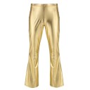 Pantalones de hombre F1695 7