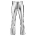 Pantalones de hombre F1695 8