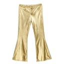 Pantalones de hombre F1695 4