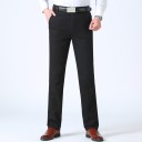 Pantalones de hombre F1696 3
