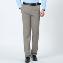 Pantalones de hombre F1696 2