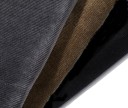 Pantalones de hombre F1709 5