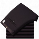 Pantalones de hombre F1713 5