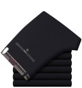 Pantalones de hombre F1713 6