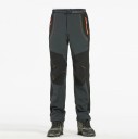 Pantalones de hombre F1720 6