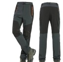 Pantalones de hombre F1720 1