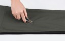 Pantalones de hombre F1720 4
