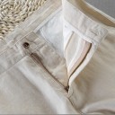 Pantalones de hombre F1733 2