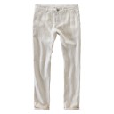Pantalones de hombre F1733 4