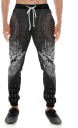 Pantalones de hombre F1736 8