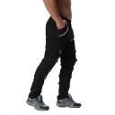 Pantalones de hombre F1738 2