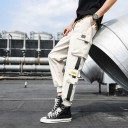 Pantalones de hombre 7