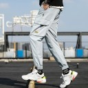 Pantalones de hombre 13