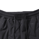 Pantalones de invierno para hombre 2