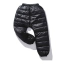 Pantalones de invierno T2462 1