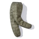 Pantalones de invierno T2462 10