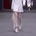 Pantalones de malla para mujer 4