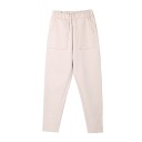 Pantalones de mujer A214 3