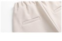 Pantalones de mujer A214 4