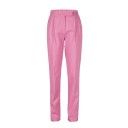 Pantalones de mujer P1553 2