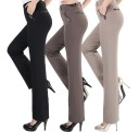 Pantalones de mujer 1