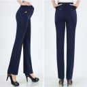 Pantalones de mujer 2