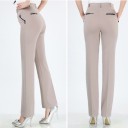 Pantalones de mujer 4