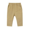 Pantalones de niño L2213 1