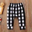 Pantalones de niño L2214 2